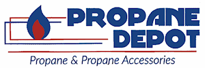 Propane Depot